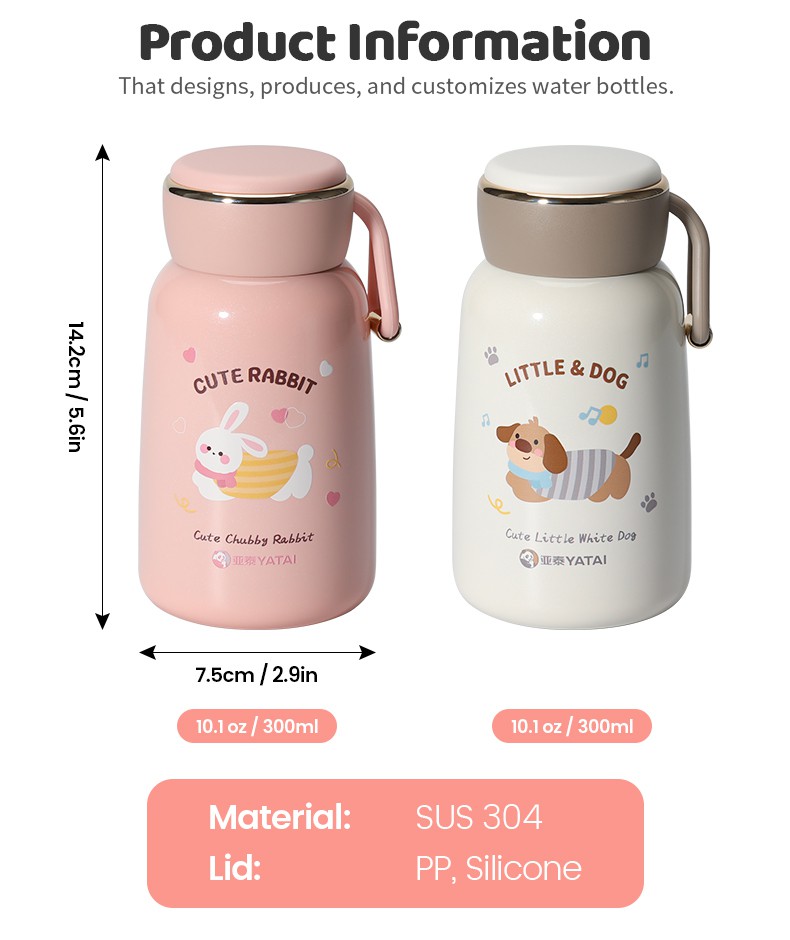 product-790-940 product-790-940