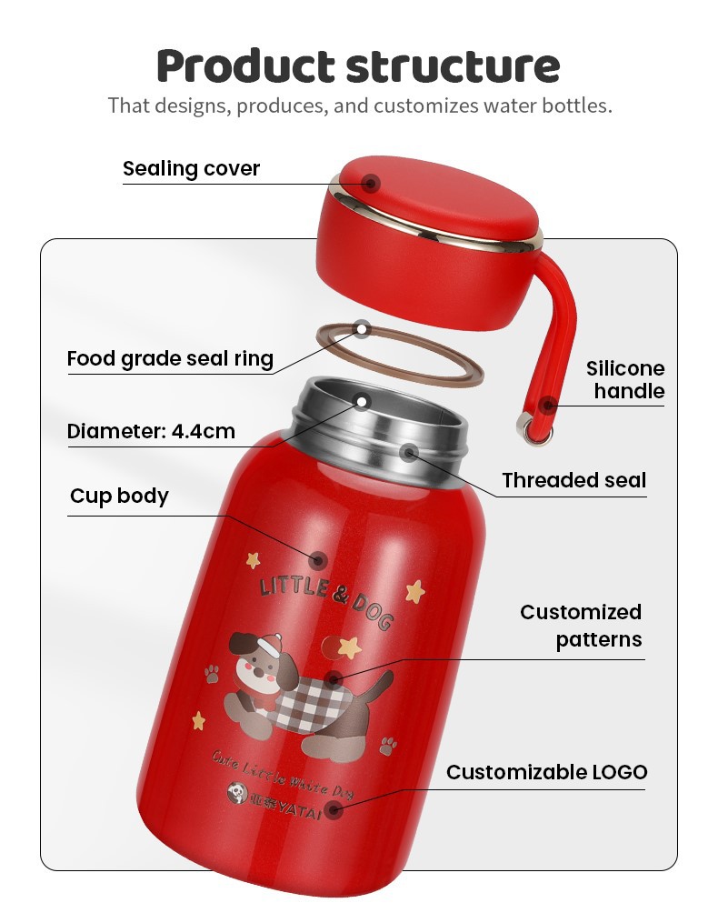 product-790-1015 product-790-1015