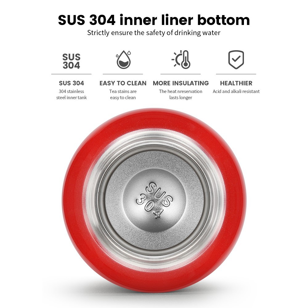 product-1000-1000 product-1000-1000