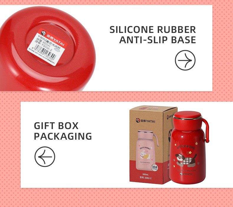 product-790-704 product-790-704